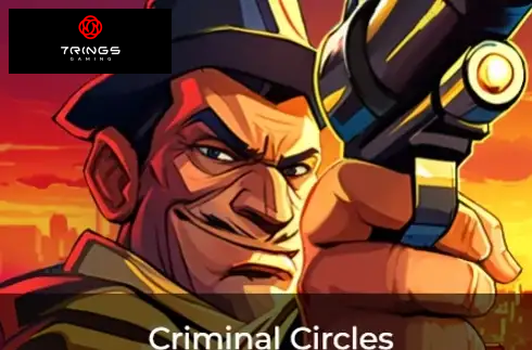 Criminal Circles